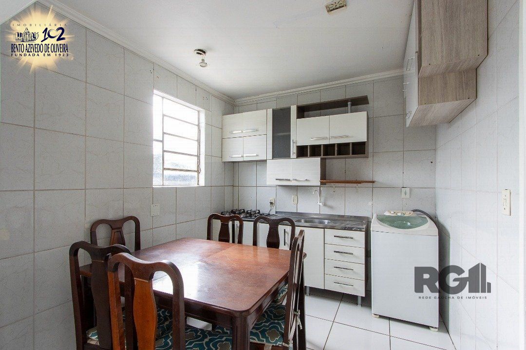 Apartamento, 2 quartos, 70 m² - Foto 9