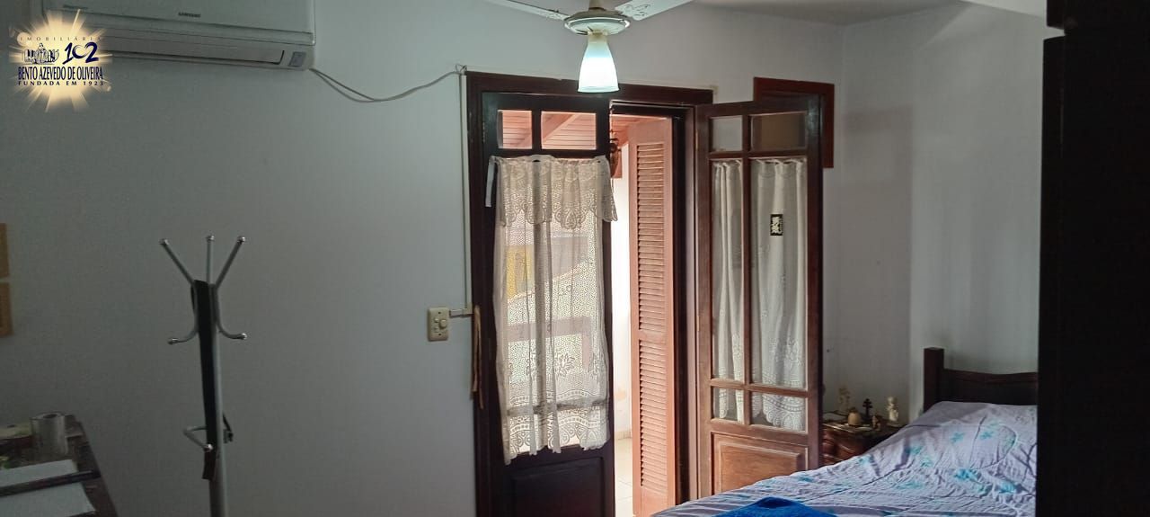 Casa, 2 quartos, 183 m² - Foto 18
