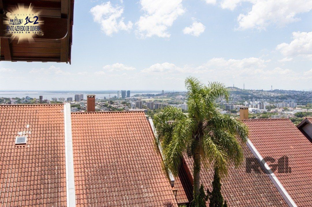 Casa de Condomínio, 3 quartos - Foto 39