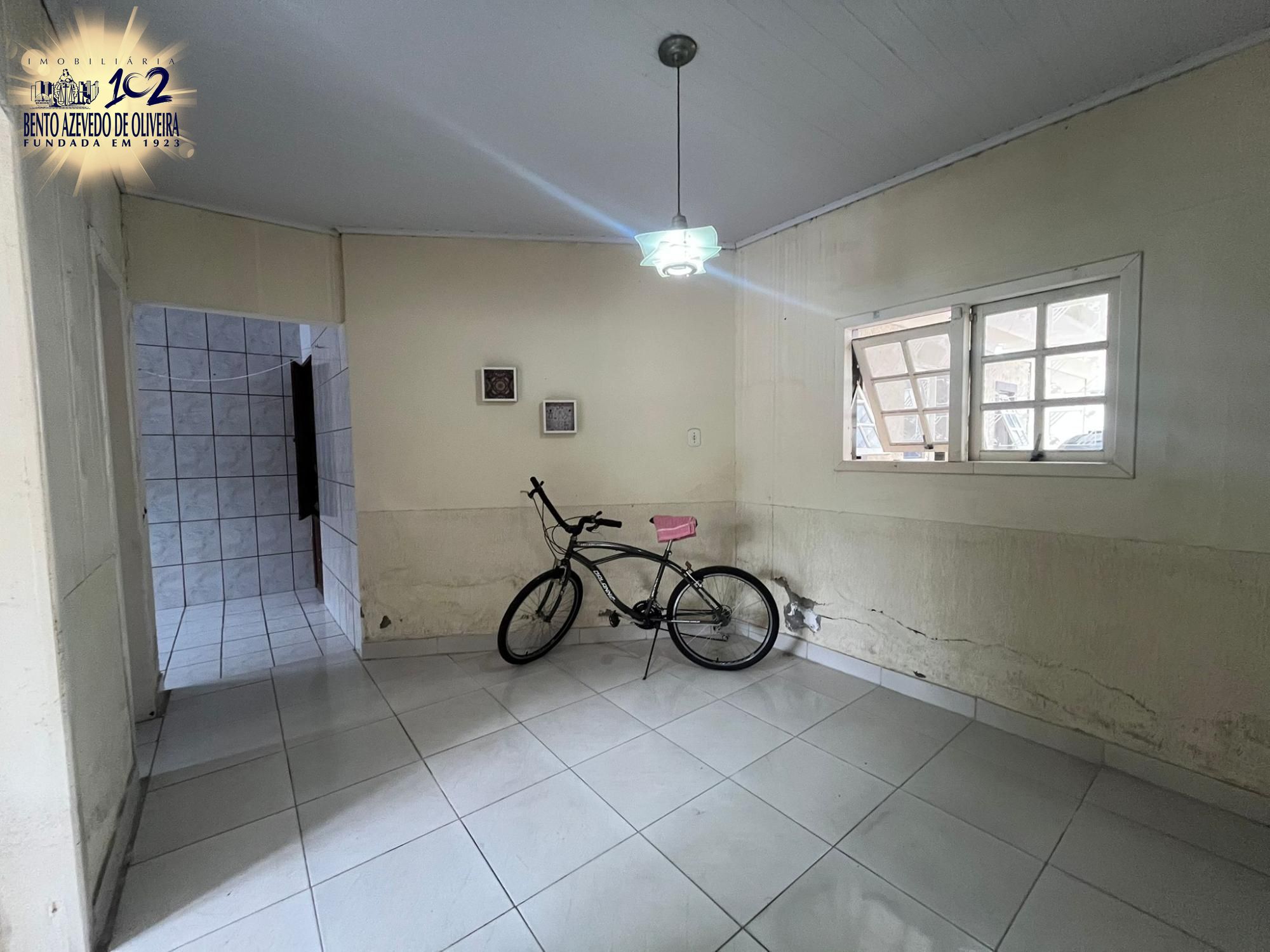 Casa, 3 quartos, 139 m² - Foto 14