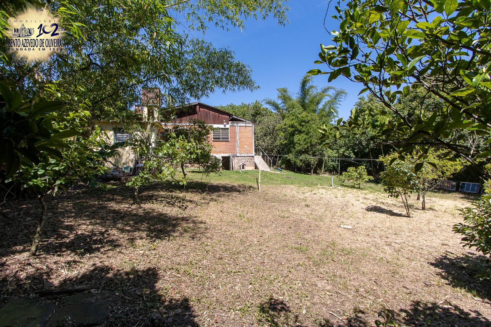 Casa, 2 quartos, 1250 m² - Foto 37