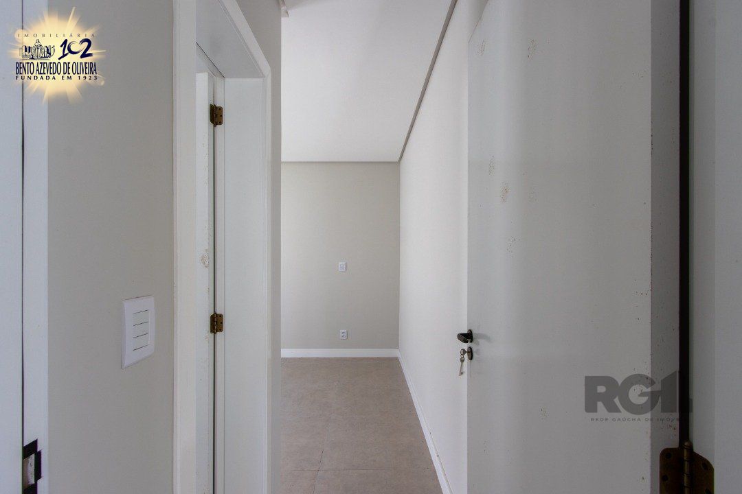 Casa de Condomínio, 3 quartos - Foto 37