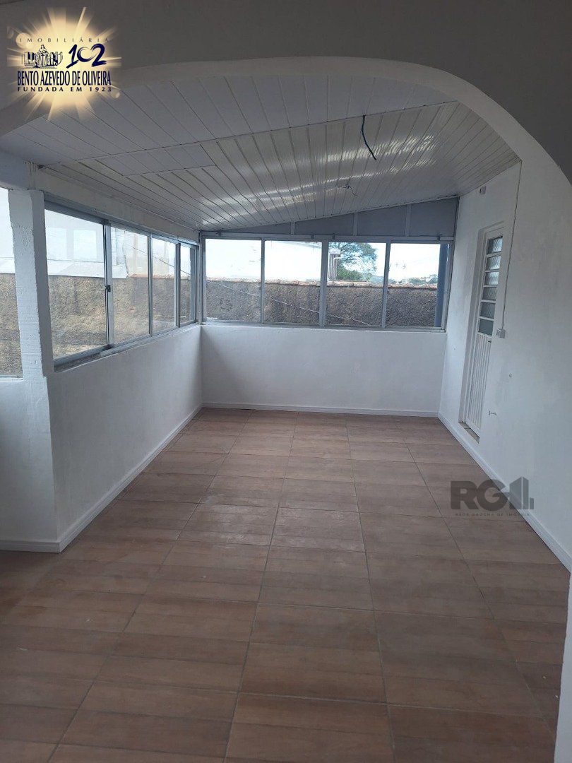 Casa, 5 quartos, 237 m² - Foto 3