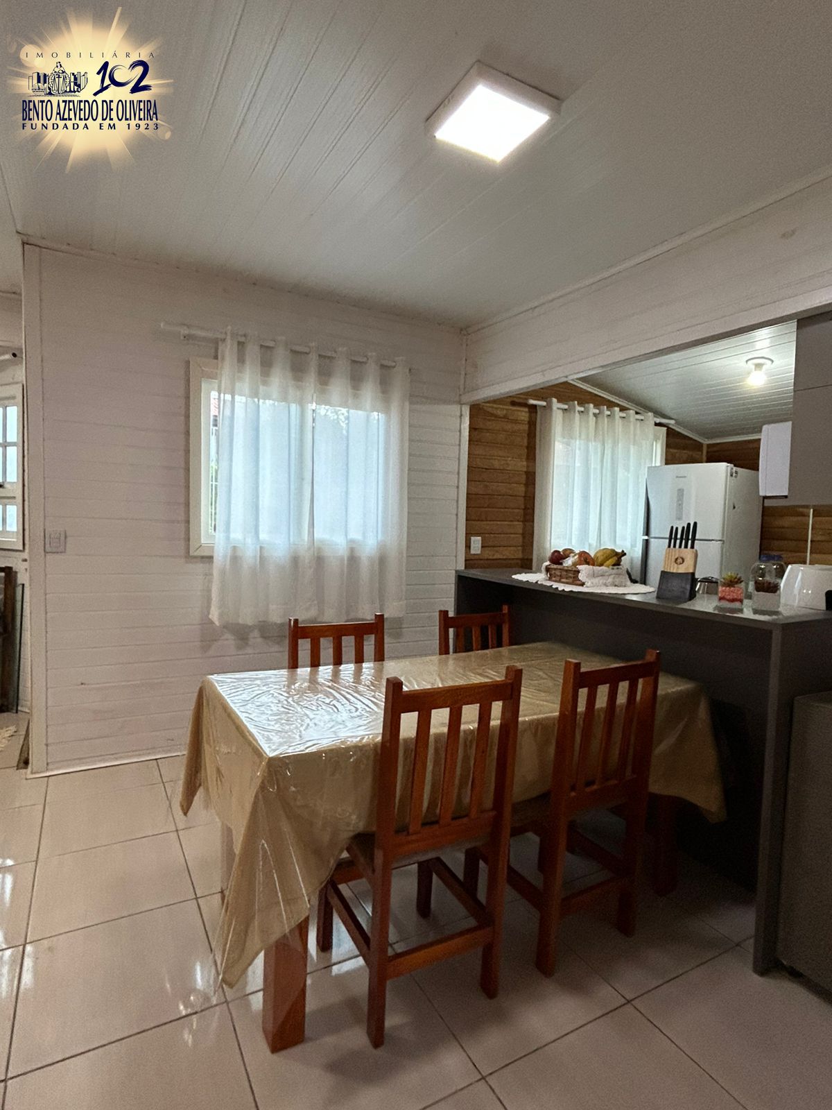 Casa, 2 quartos, 70 m² - Foto 16
