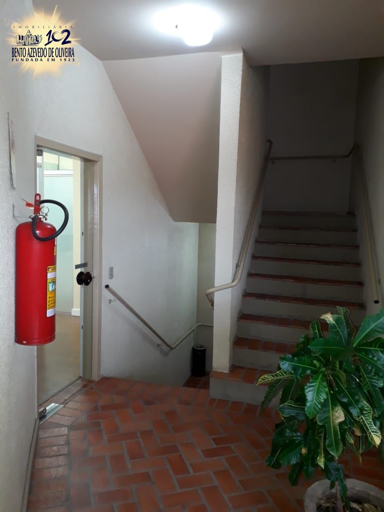 Sala-Conjunto, 53 m² - Foto 4
