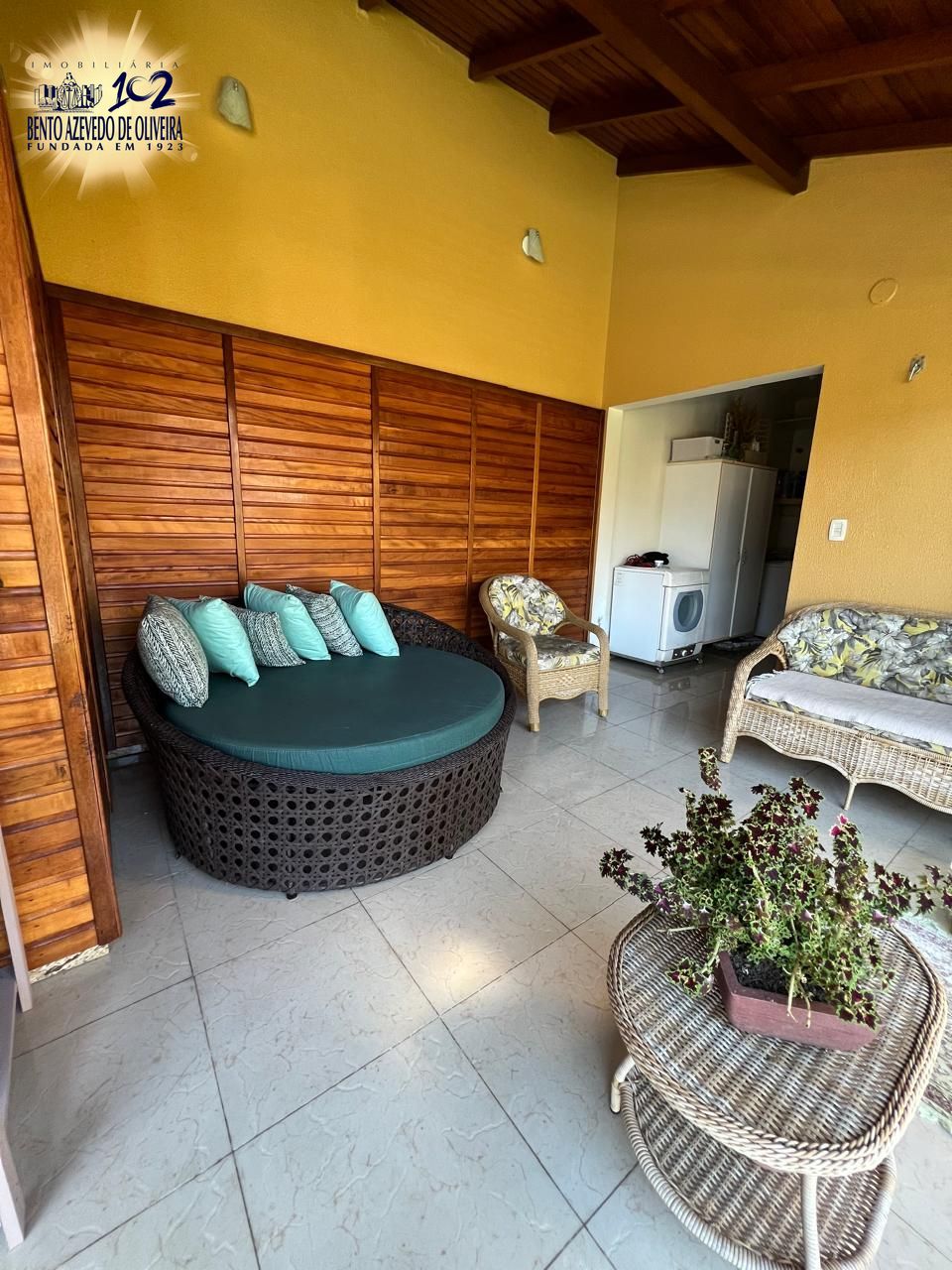 Casa, 3 quartos, 250 m² - Foto 32