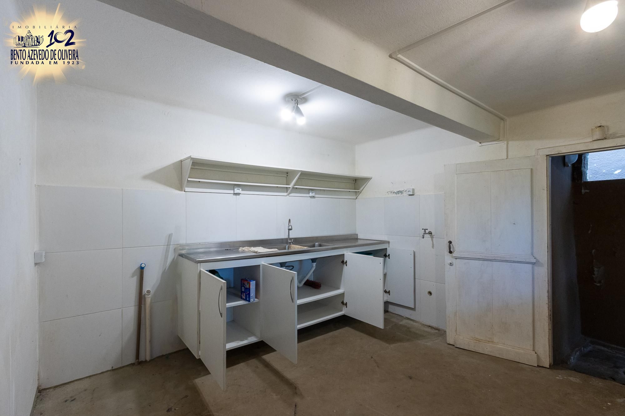 Casa, 3 quartos, 185 m² - Foto 37