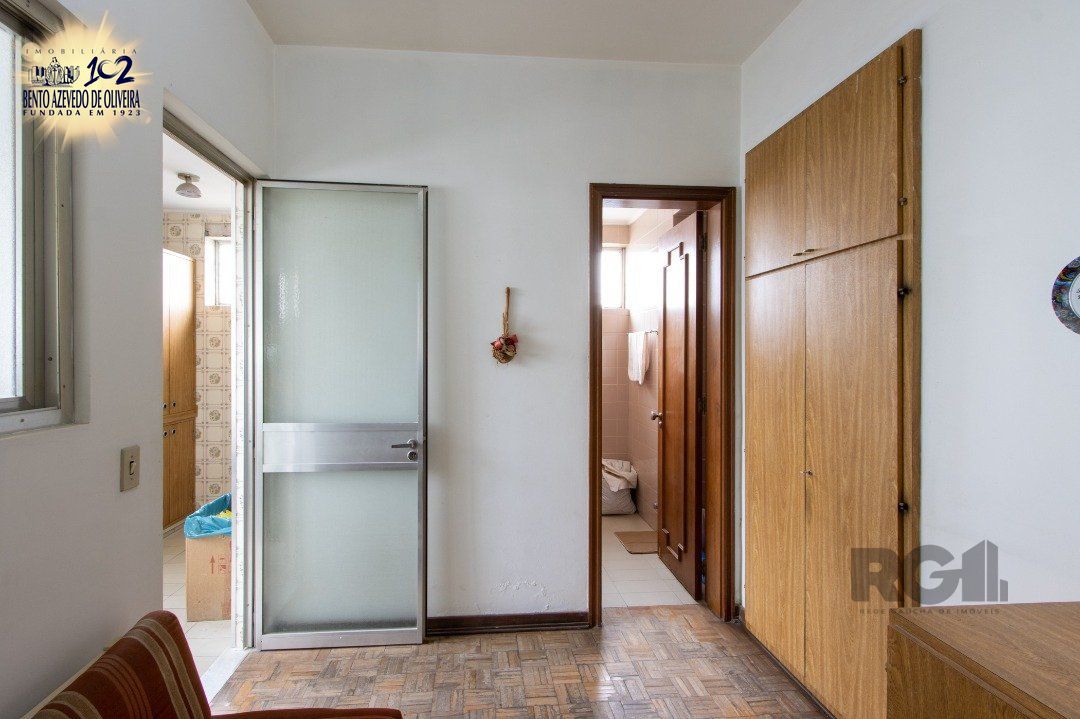 Apartamento, 3 quartos, 257 m² - Foto 30