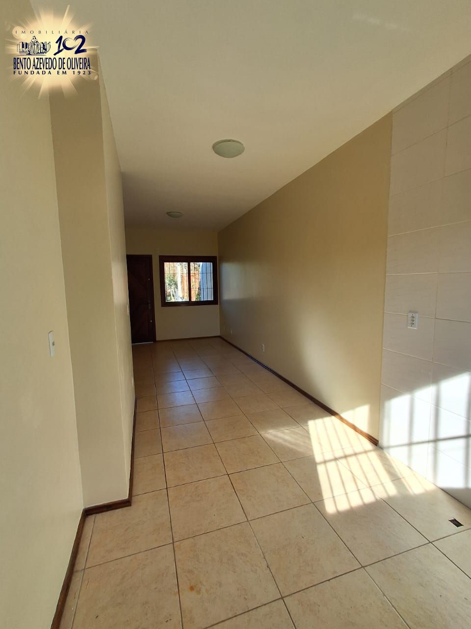 Casa, 2 quartos, 80 m² - Foto 7