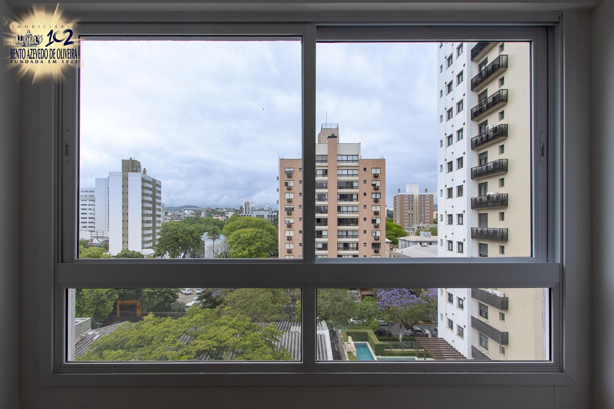 Apartamento, 2 quartos, 63 m² - Foto 4