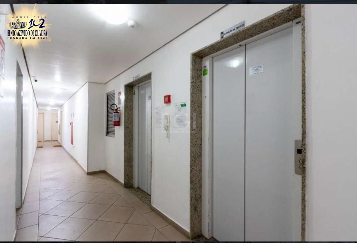 Apartamento, 2 quartos, 51 m² - Foto 24