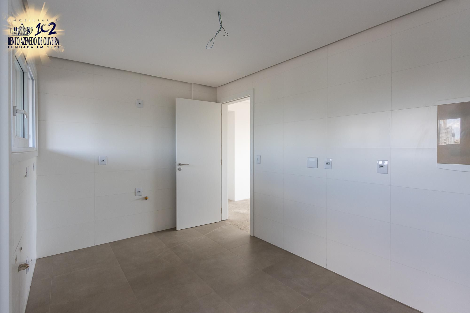 Apartamento, 3 quartos, 118 m² - Foto 23