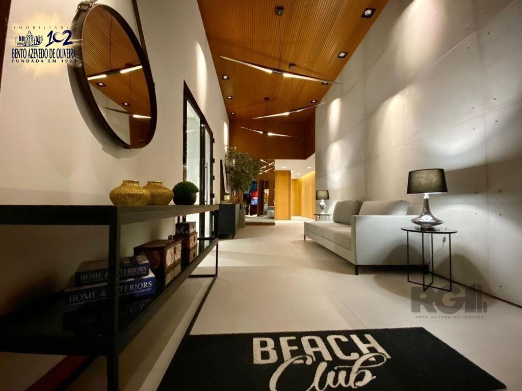 Apartamento, 3 quartos, 137 m² - Foto 27