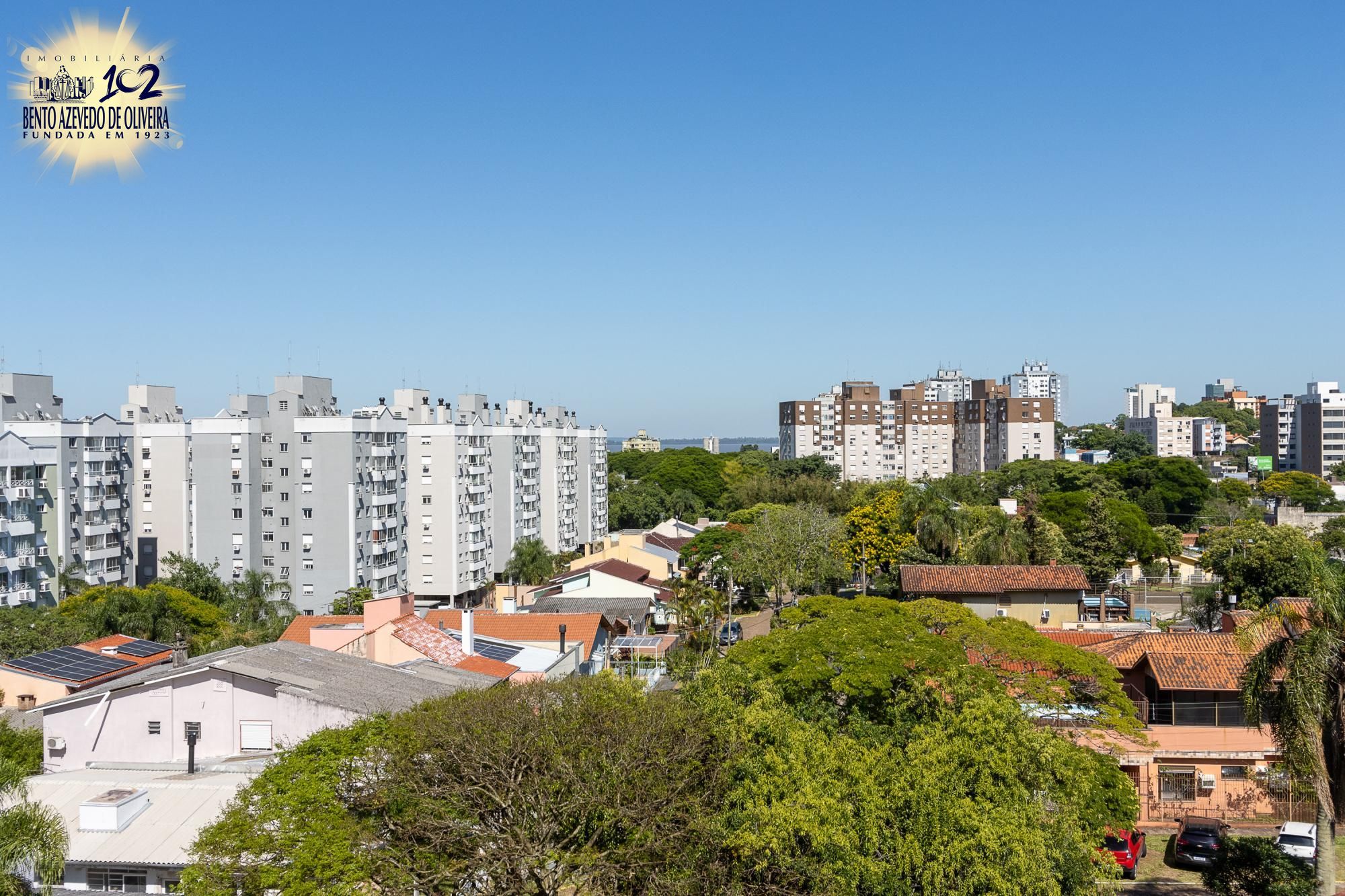 Cobertura, 3 quartos, 136 m² - Foto 13