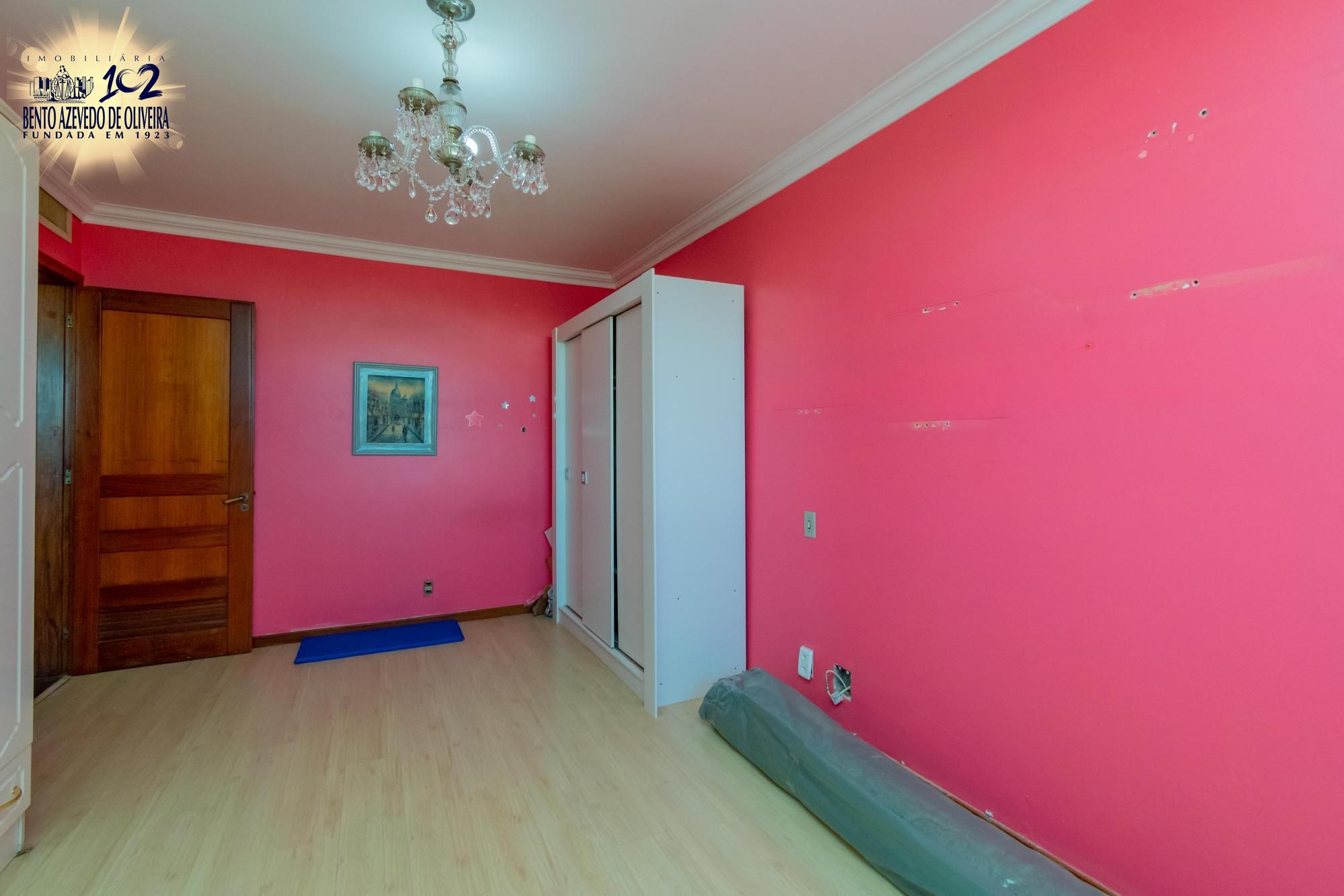 Cobertura, 3 quartos, 341 m² - Foto 44
