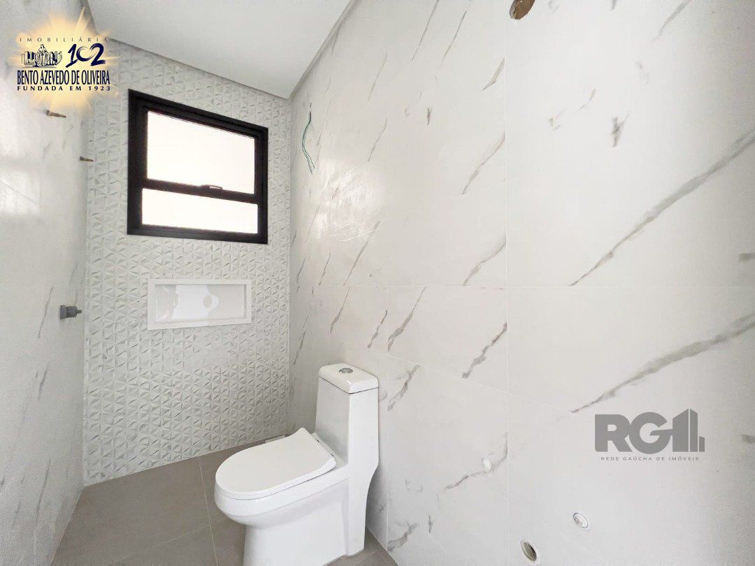 Casa, 3 quartos, 88 m² - Foto 17