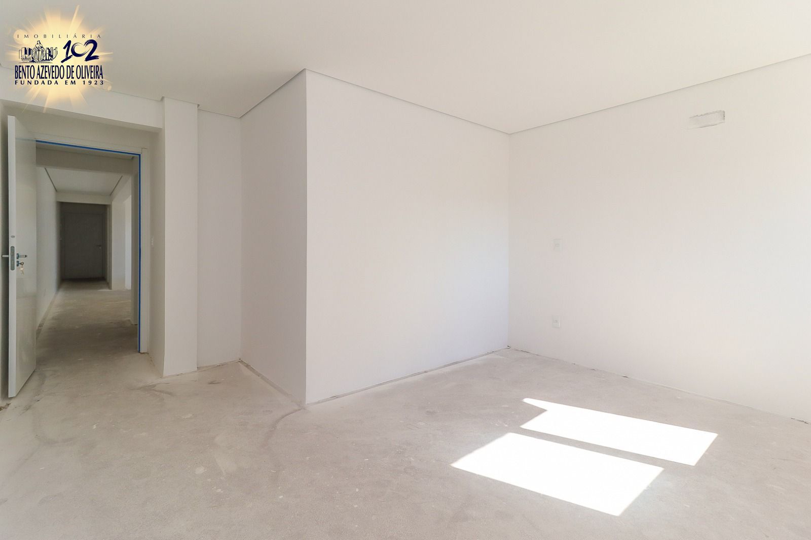 Apartamento, 2 quartos, 86 m² - Foto 7