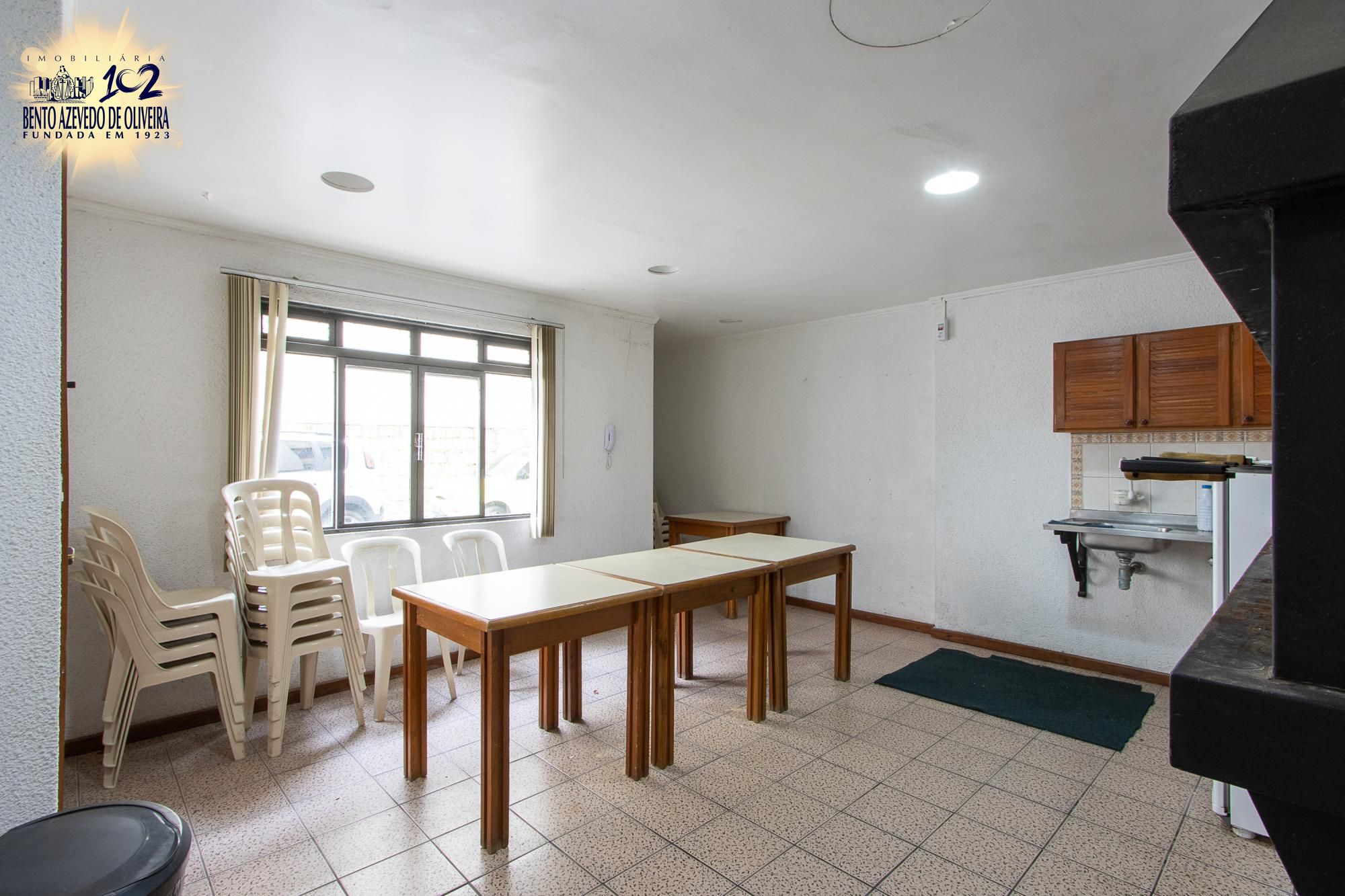 Apartamento, 3 quartos, 112 m² - Foto 35