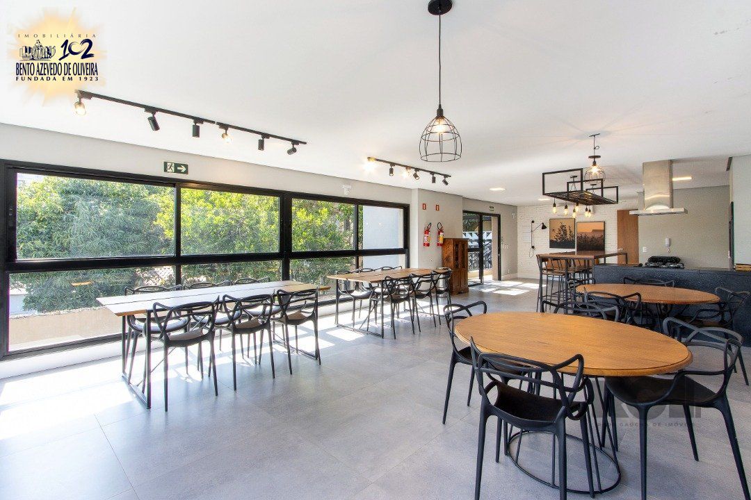 Apartamento, 2 quartos, 106 m² - Foto 43