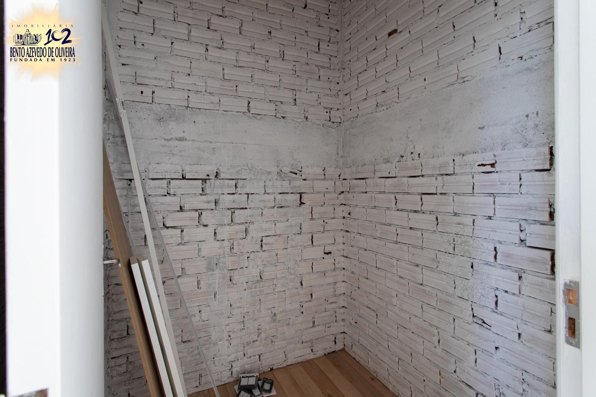 Casa de Condomínio, 4 quartos - Foto 14