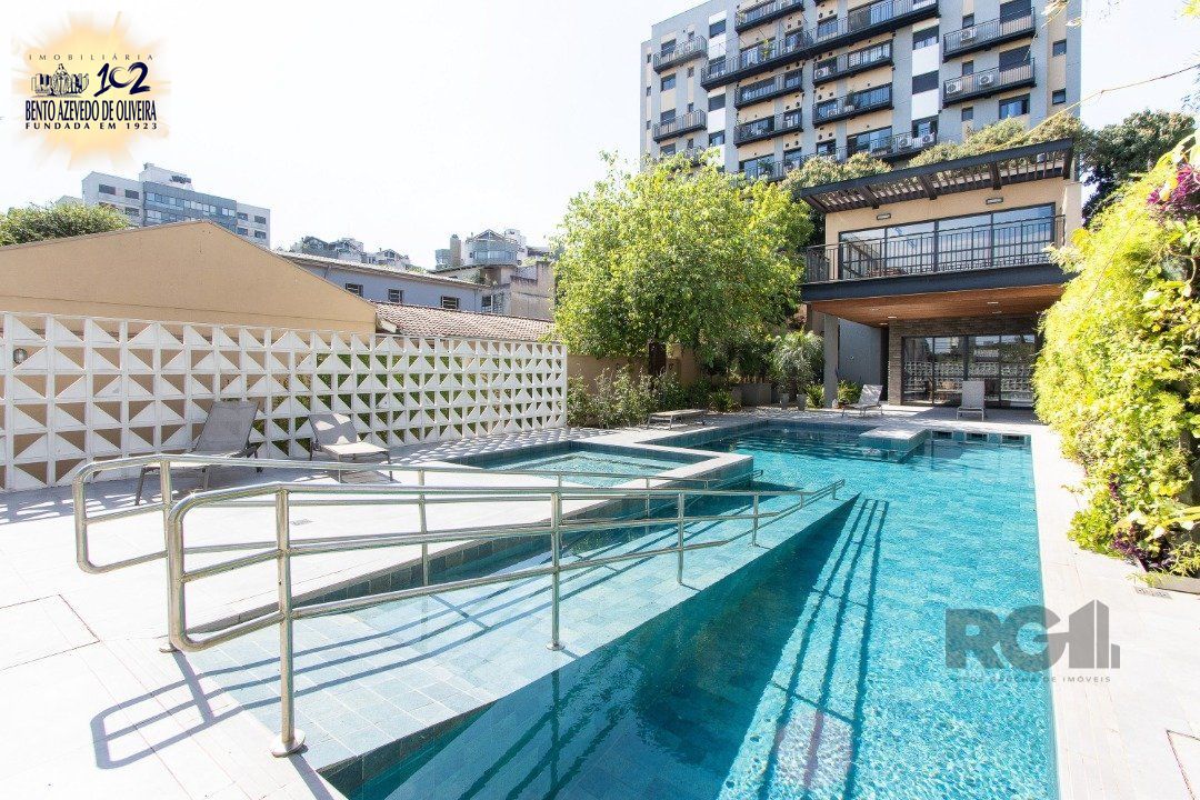 Apartamento, 2 quartos, 106 m² - Foto 38