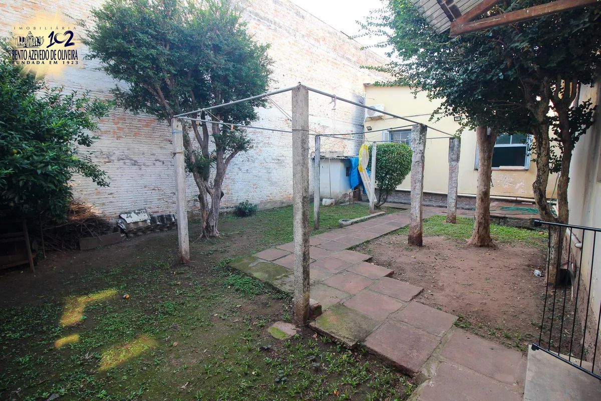 Casa, 4 quartos, 280 m² - Foto 41