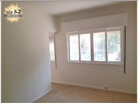 Apartamento, 1 quarto, 34 m² - Foto 1