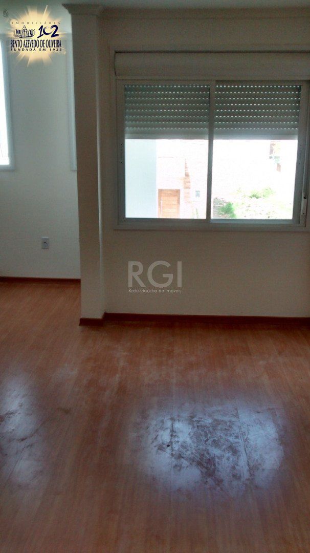 Casa, 3 quartos, 194 m² - Foto 16