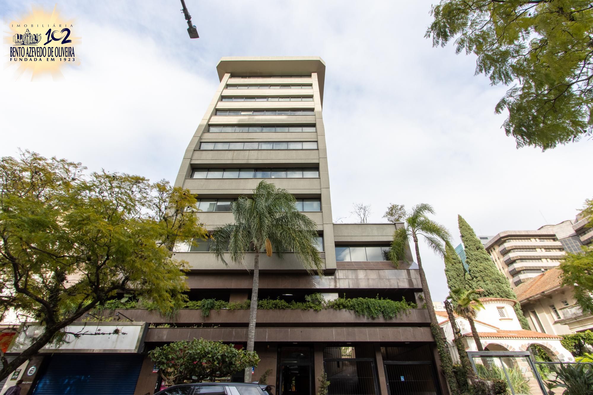 Sala-Conjunto, 57 m² - Foto 23