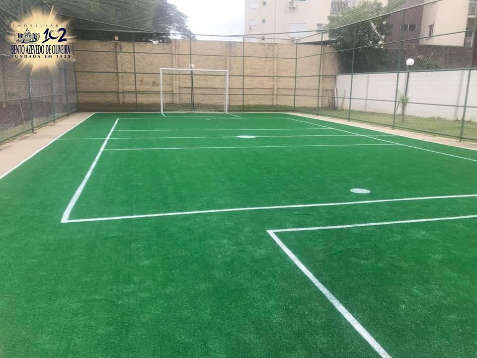 Apartamento, 2 quartos, 40 m² - Foto 14