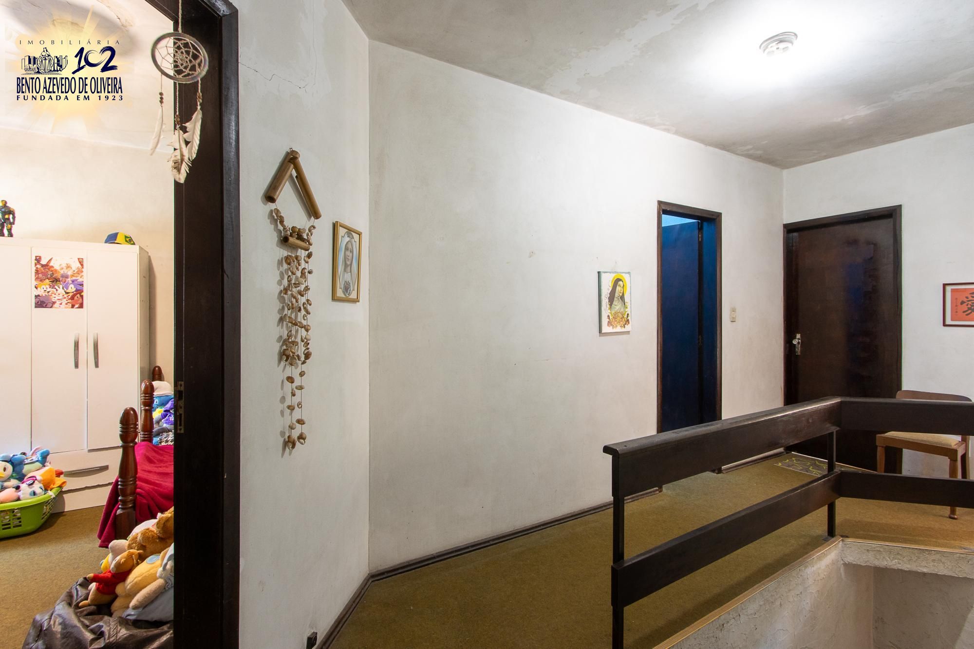 Casa, 4 quartos, 216 m² - Foto 36