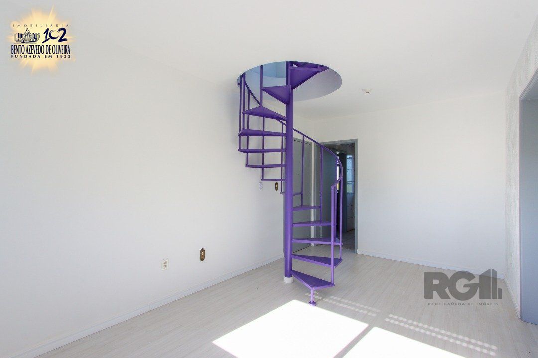 Cobertura, 2 quartos, 110 m² - Foto 13