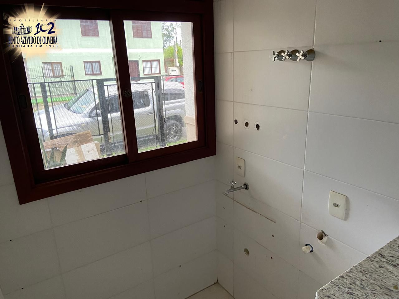 Casa, 2 quartos, 60 m² - Foto 22