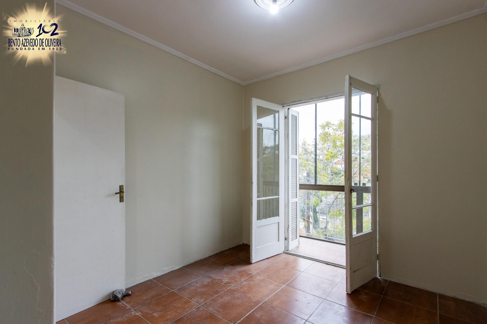 Apartamento, 2 quartos, 67 m² - Foto 16