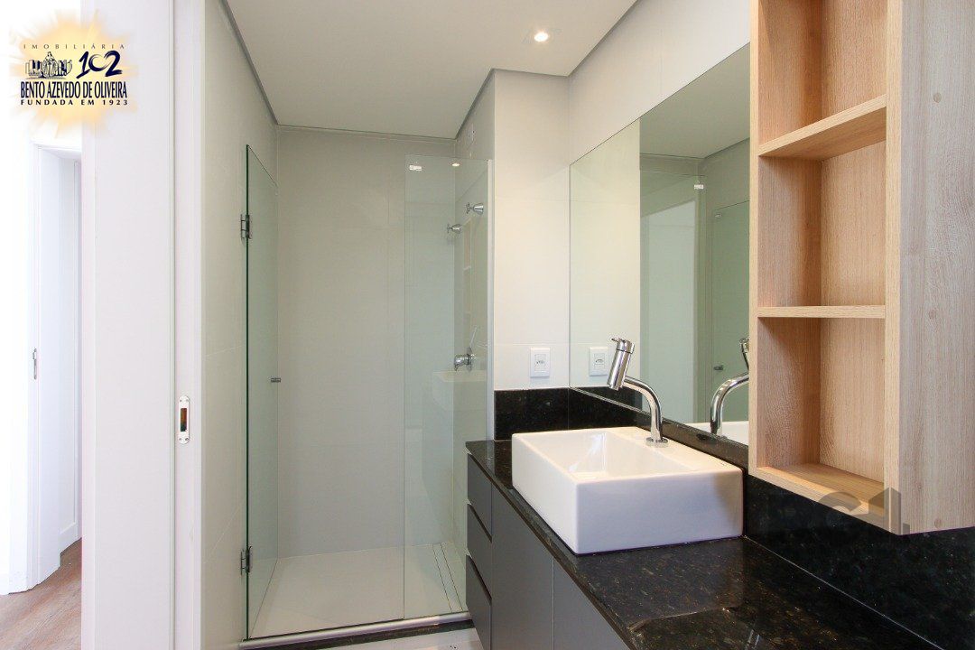 Apartamento, 2 quartos, 88 m² - Foto 25