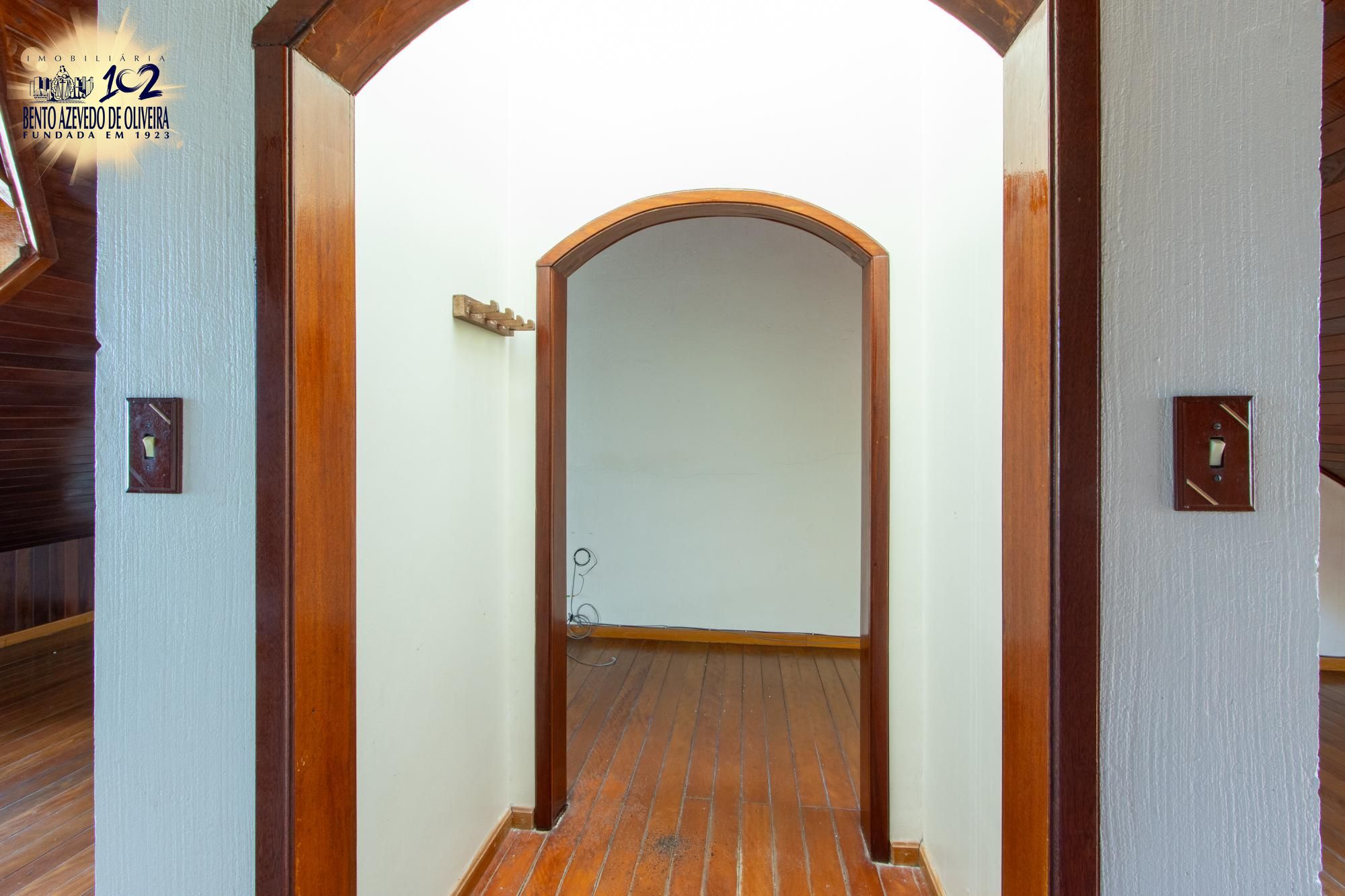 Casa de Condomínio, 3 quartos - Foto 47