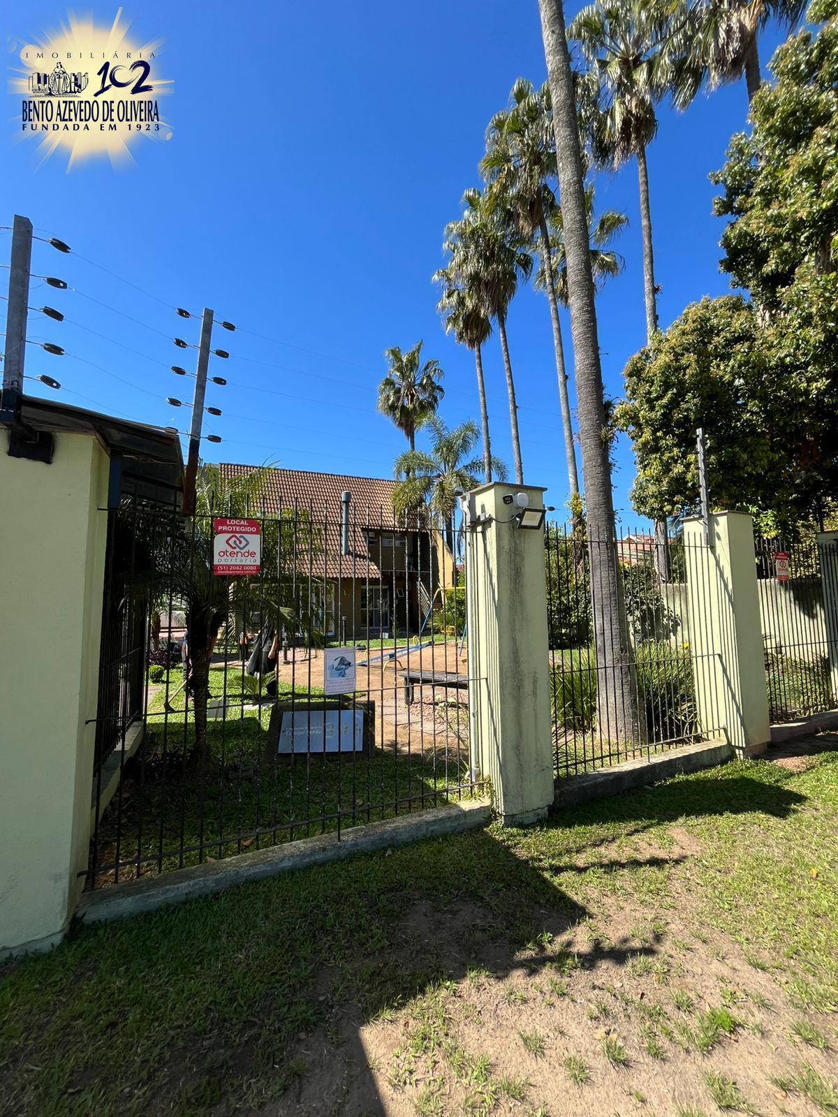 Apartamento, 2 quartos, 55 m² - Foto 31