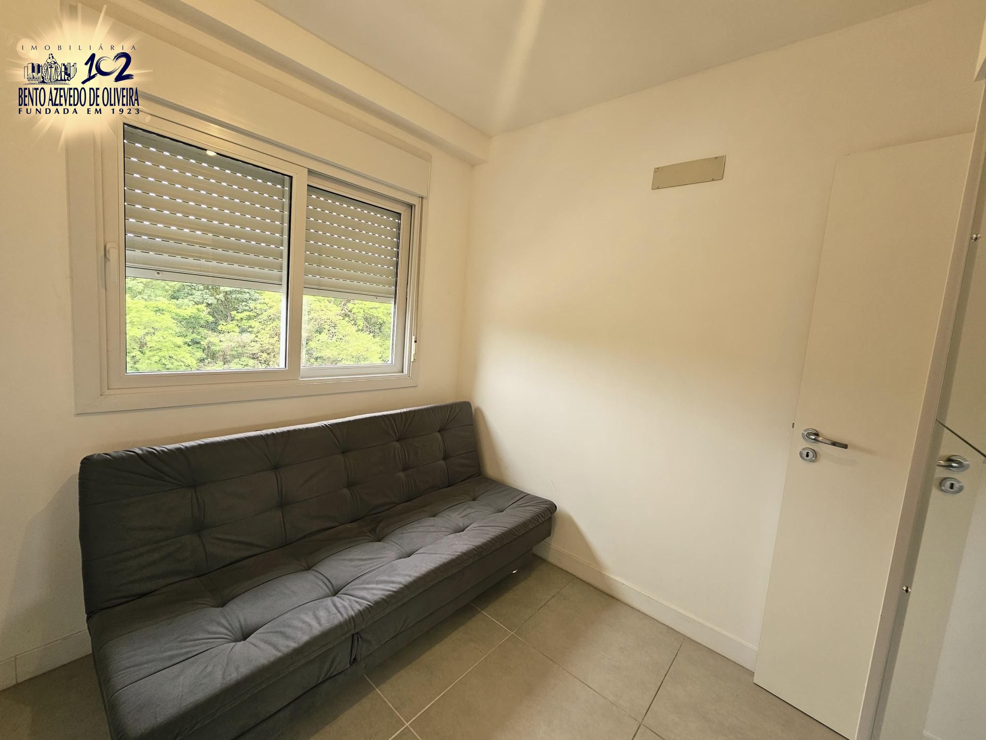 Apartamento, 2 quartos, 45 m² - Foto 10