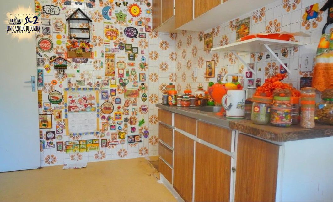 Apartamento, 3 quartos, 120 m² - Foto 7