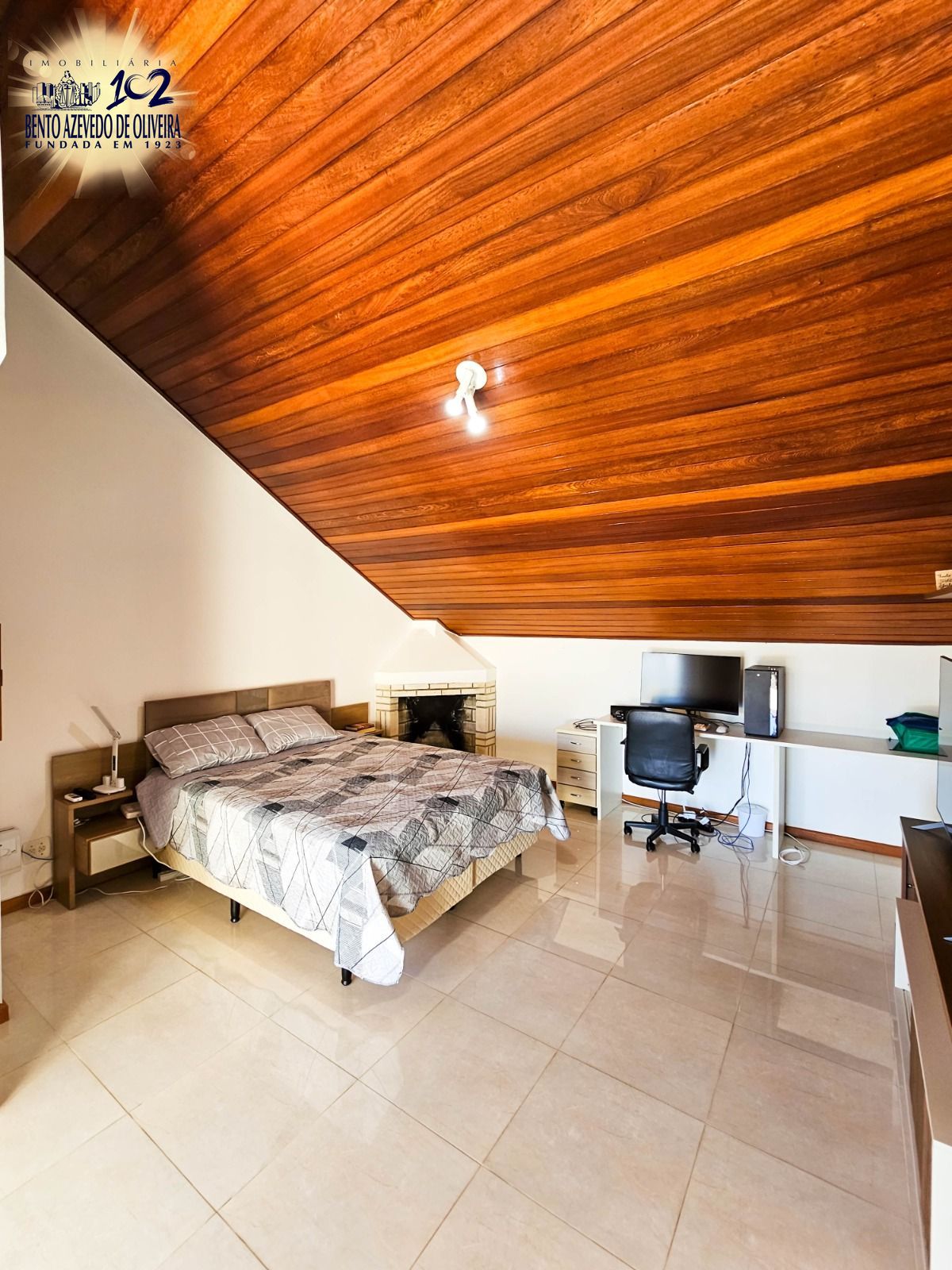 Casa, 3 quartos, 163 m² - Foto 52