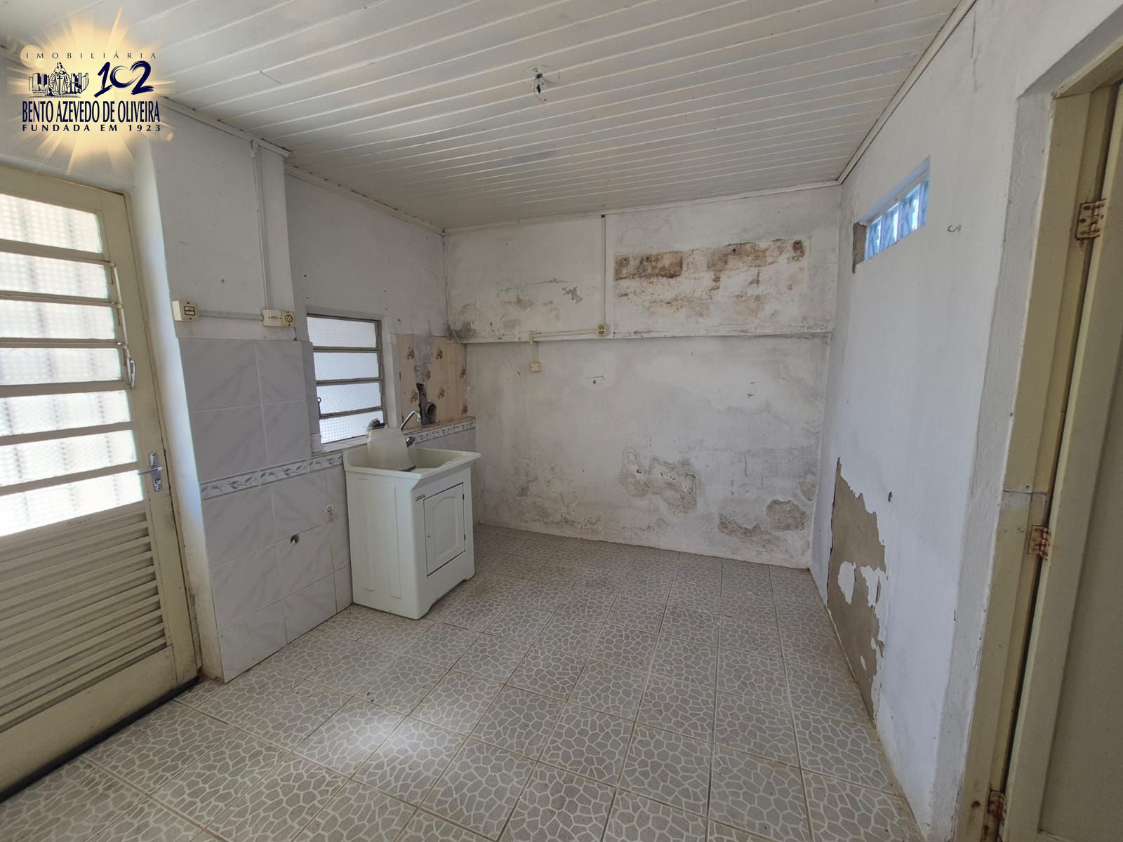 Casa, 4 quartos, 280 m² - Foto 22