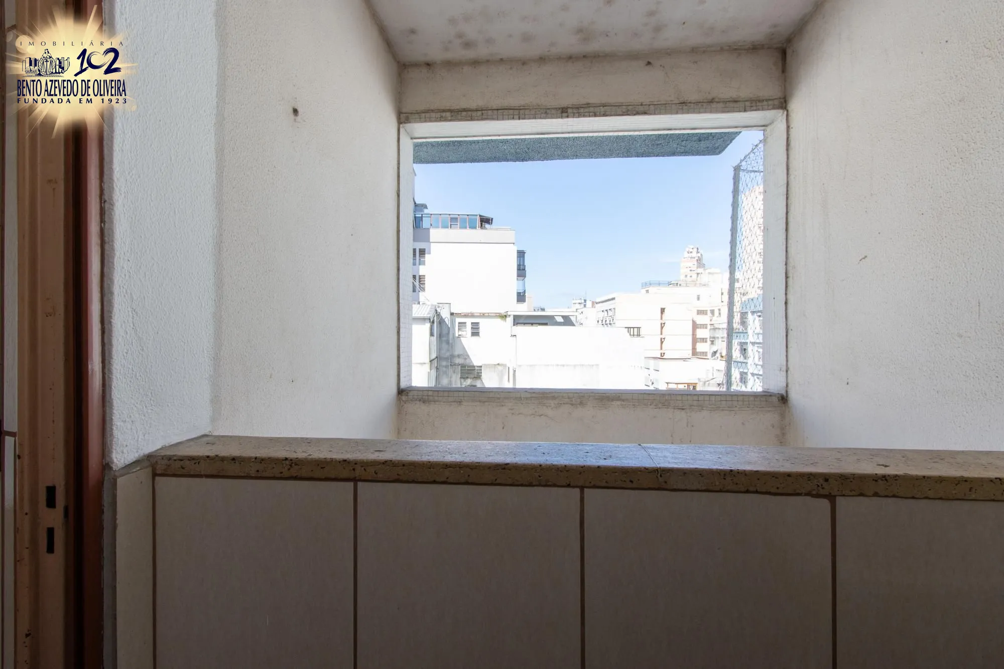 Apartamento, 1 quarto, 44 m² - Foto 16