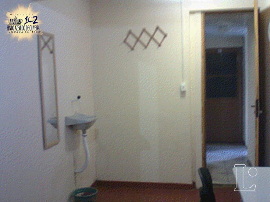 Casa, 3 quartos, 300 m² - Foto 3