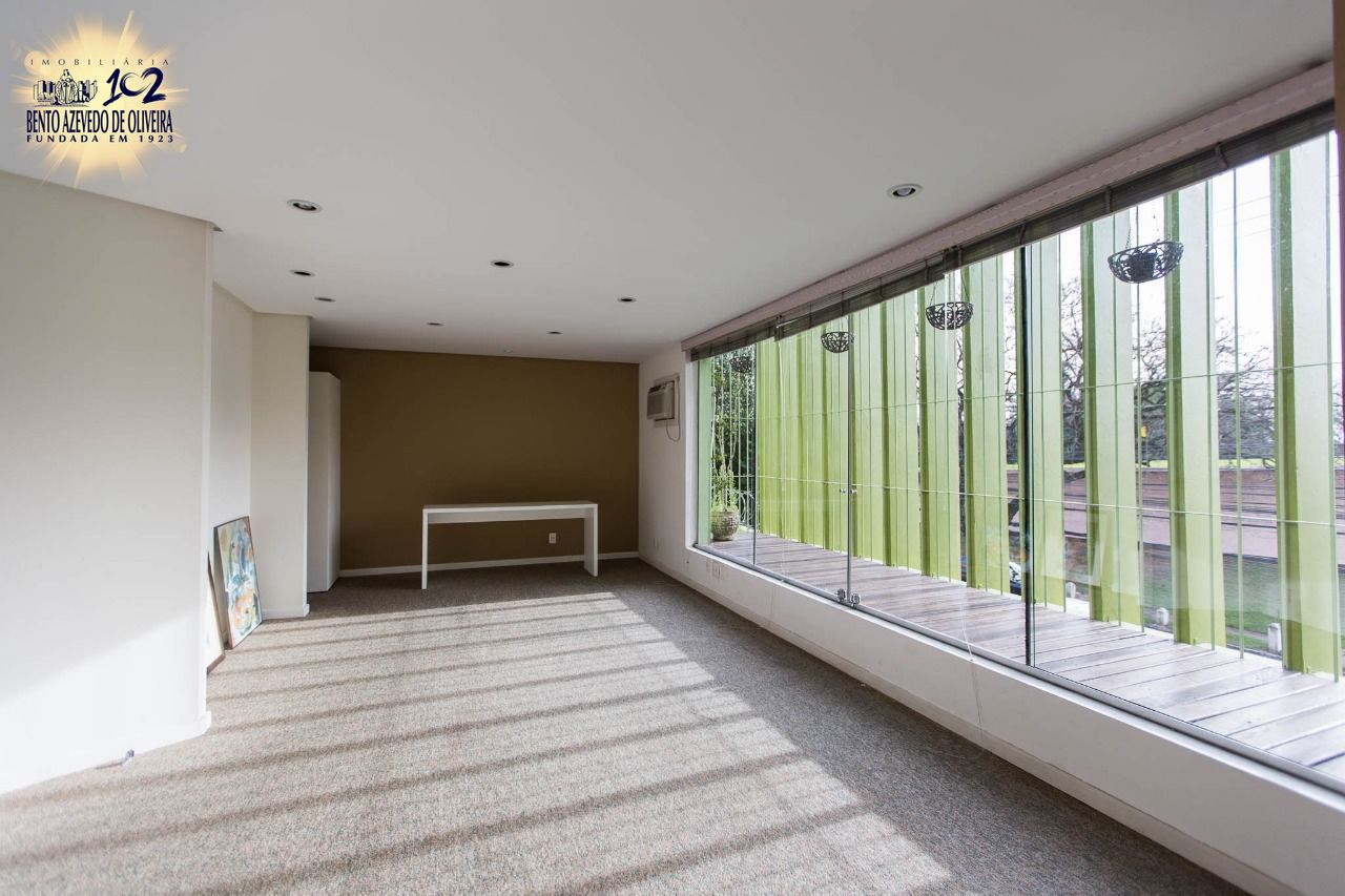 Sala-Conjunto, 72 m² - Foto 1