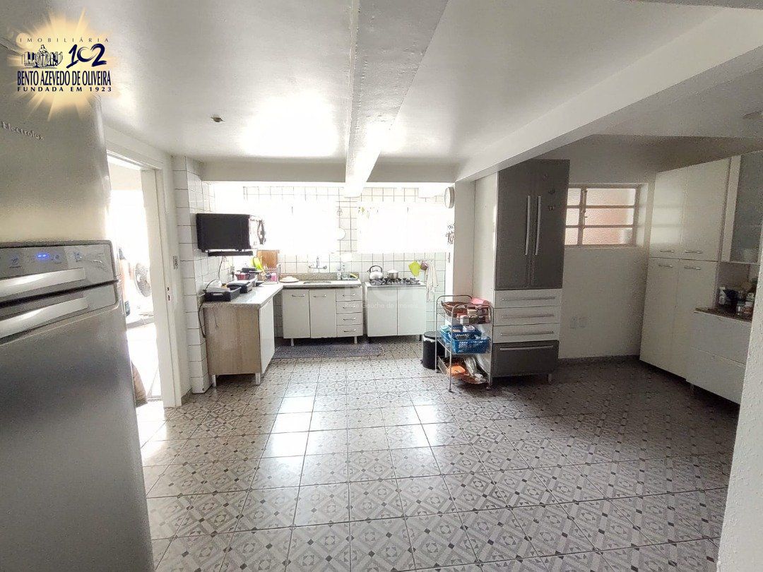 Casa, 4 quartos, 200 m² - Foto 7