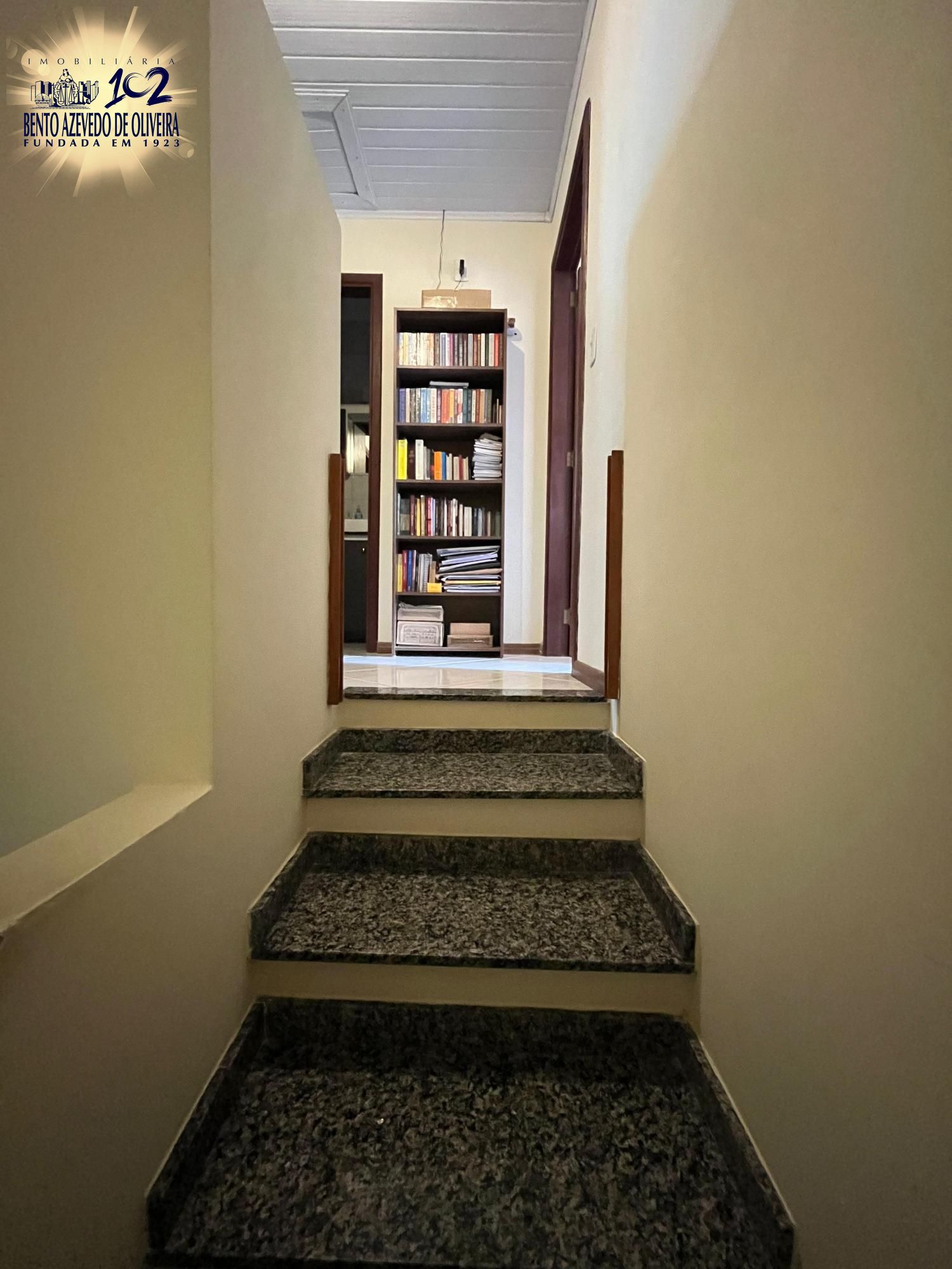 Casa, 2 quartos, 85 m² - Foto 10