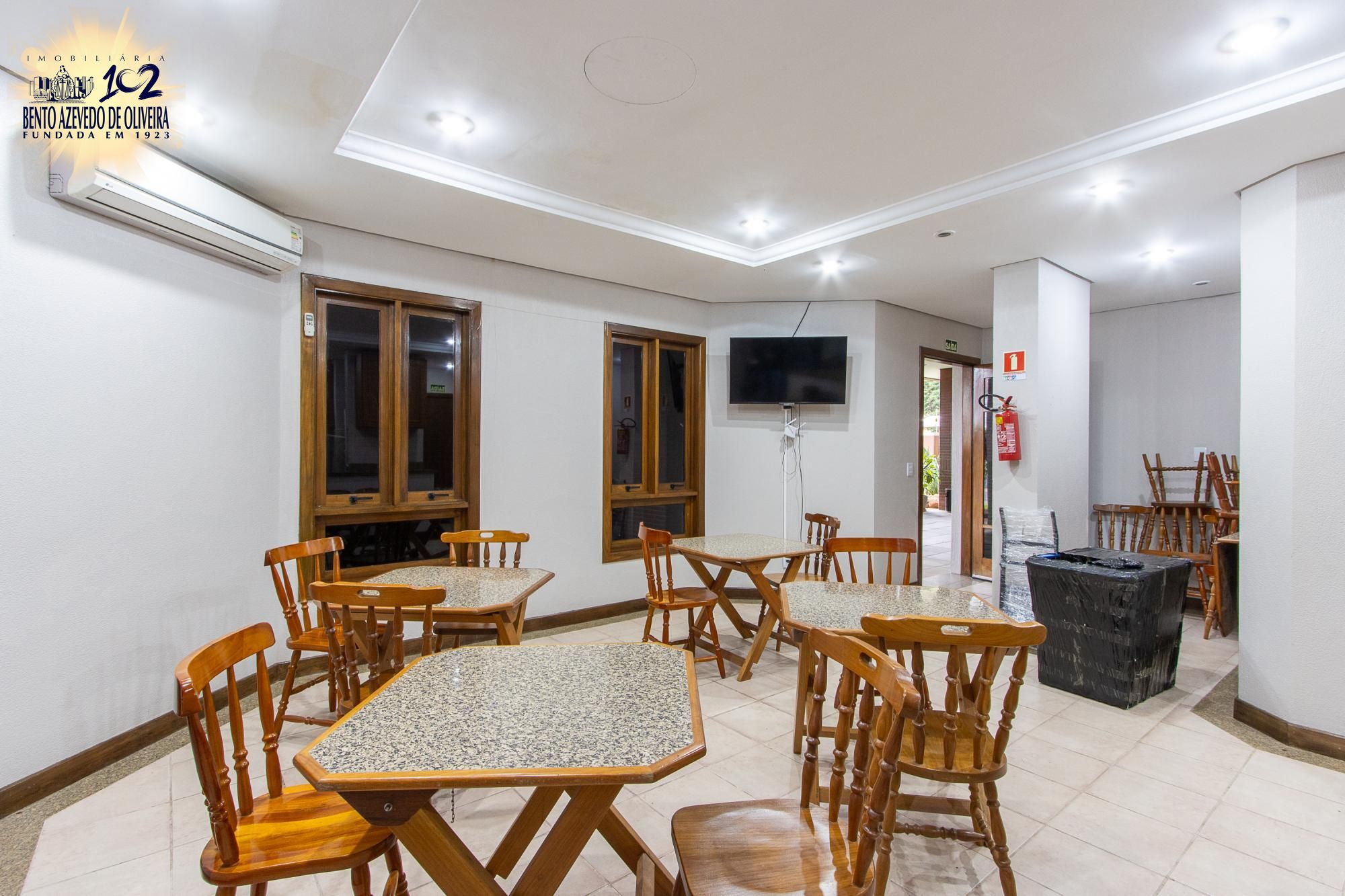 Cobertura, 3 quartos, 159 m² - Foto 50