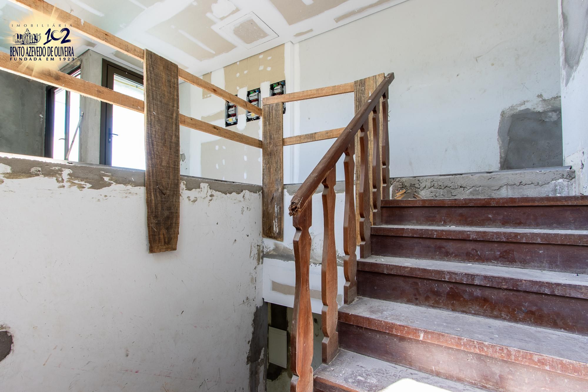 Cobertura, 3 quartos, 554 m² - Foto 78