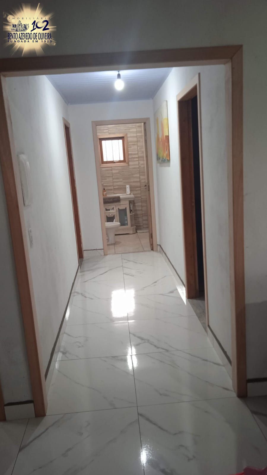 Sítio, 2 quartos, 5 hectares - Foto 6