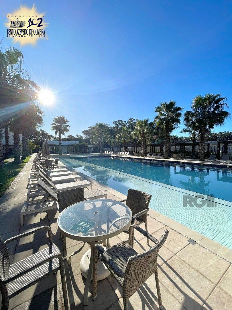 Apartamento, 3 quartos, 194 m² - Foto 1